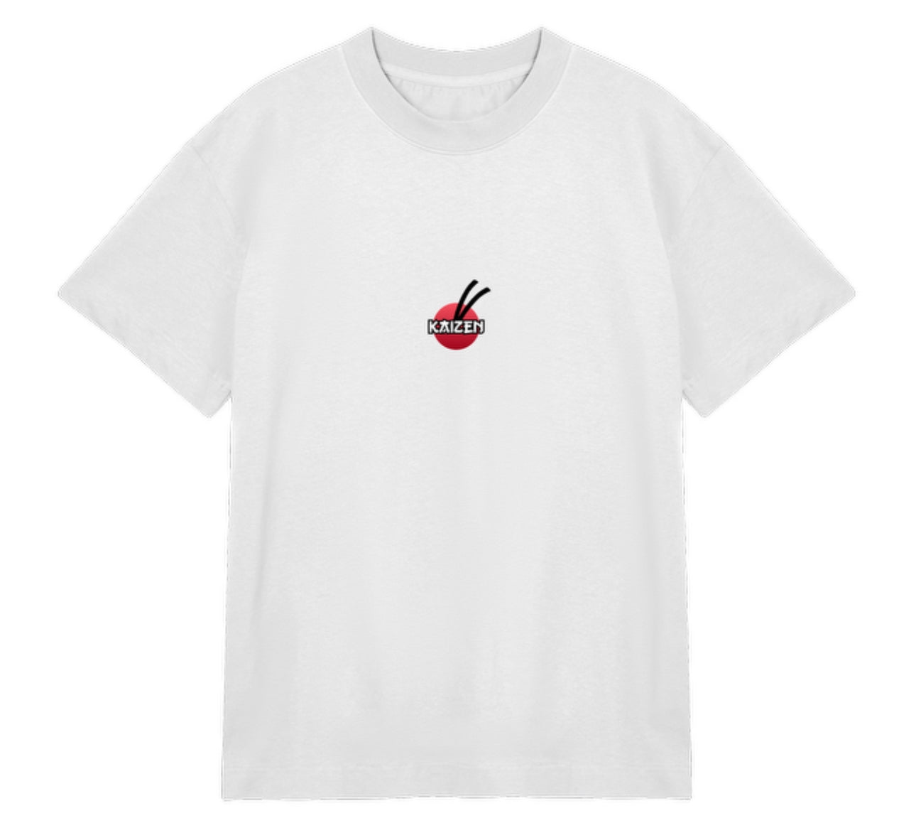 KAIZEN T-SHIRT