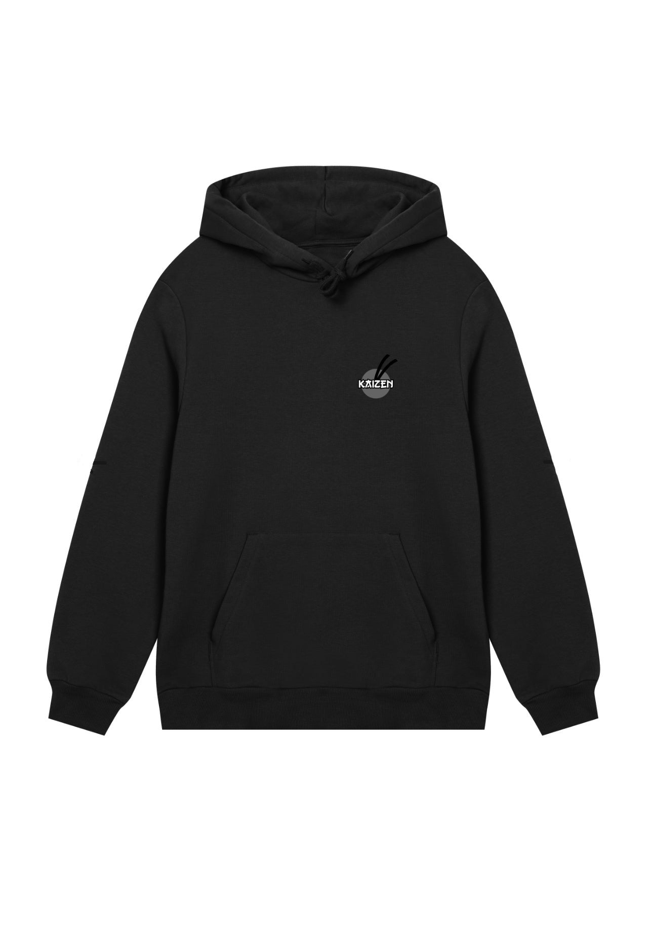 KAIZEN HOODIE