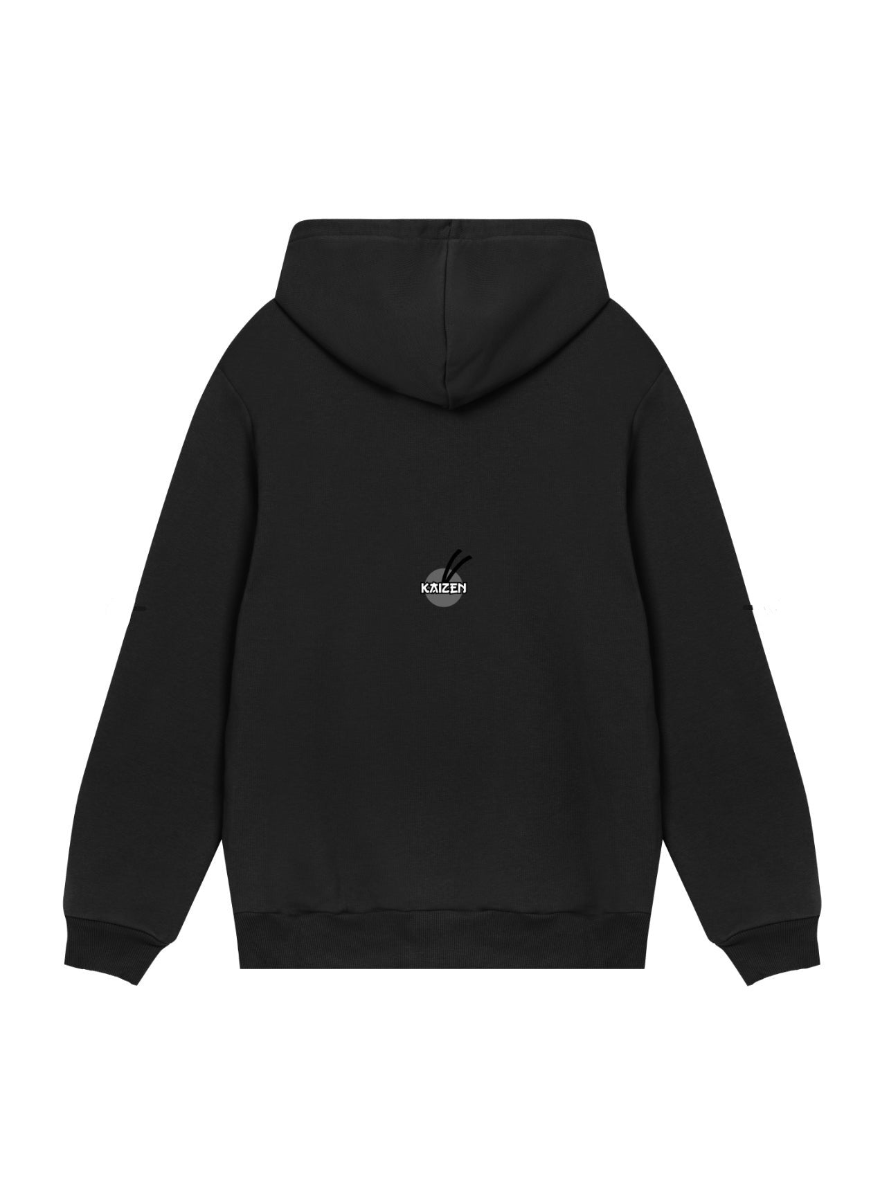 KAIZEN HOODIE